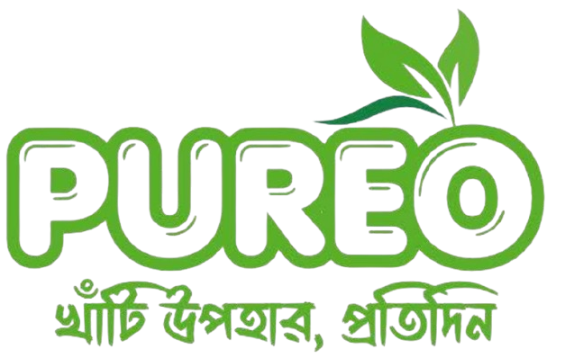 PUREO